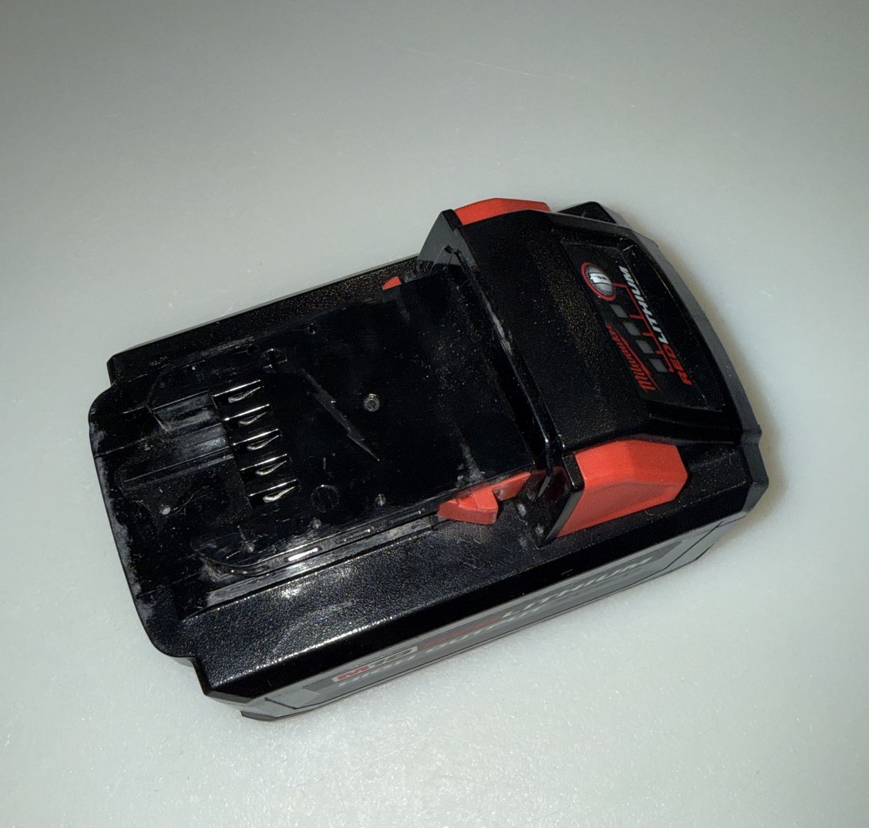 Main image 5