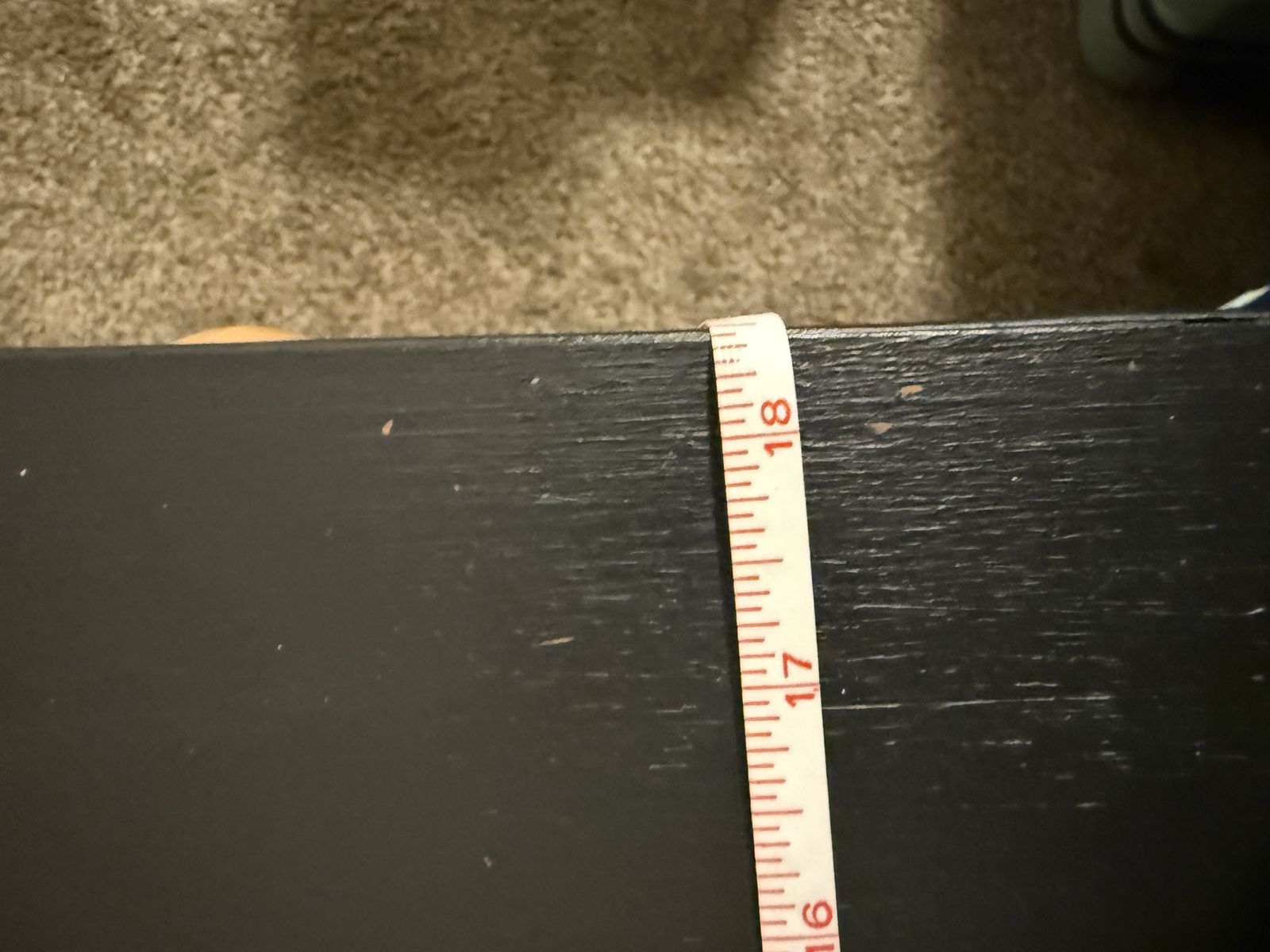 Main image 7
