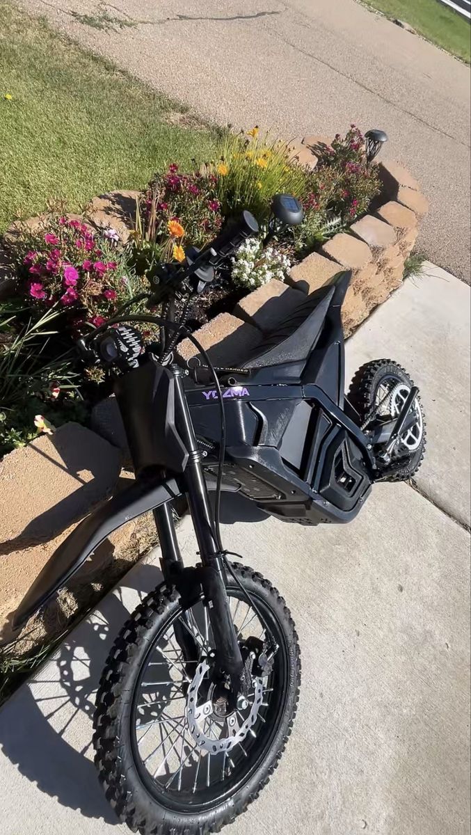 Yozma in 10 almost brand new