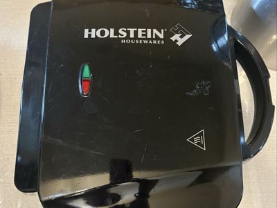 Holstein Housewares Cake Pop Maker