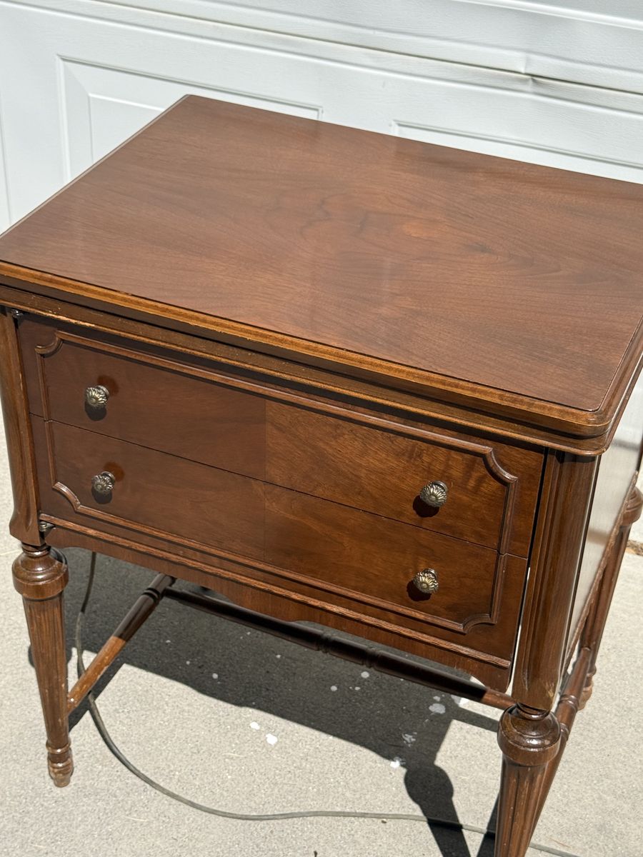 Main image 11
