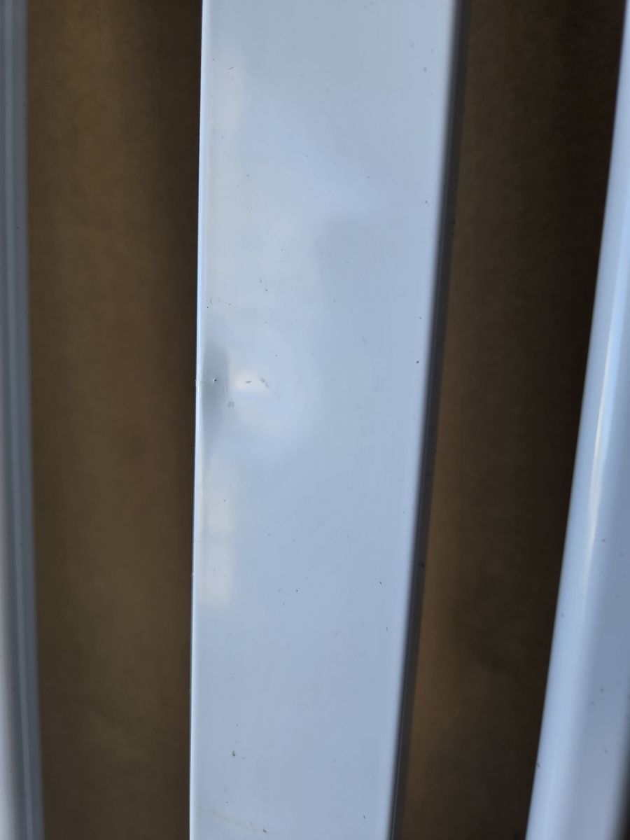 Main image 10