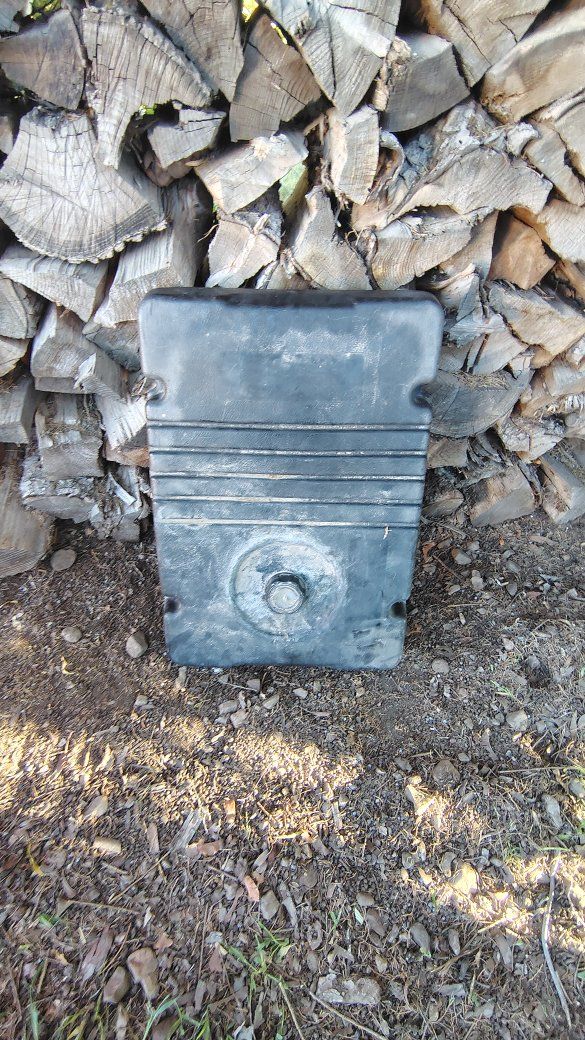 Main image 8