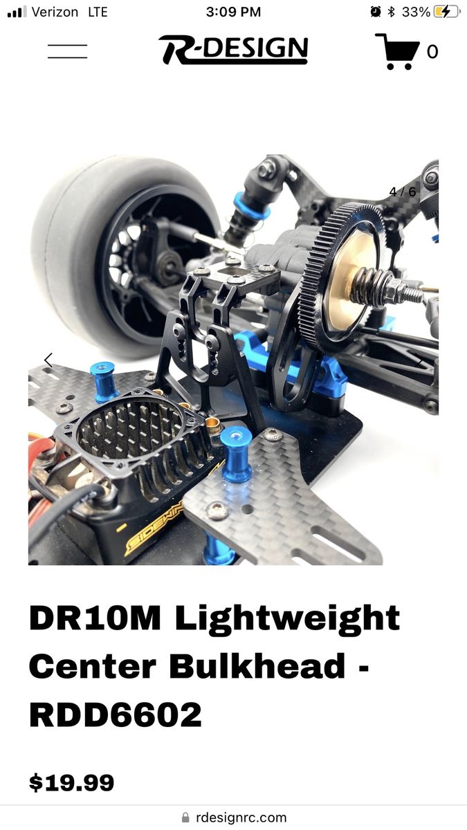 Main image 3