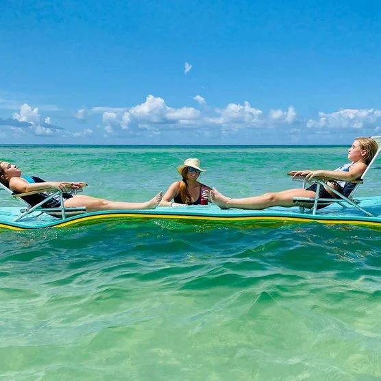 Main image 3
