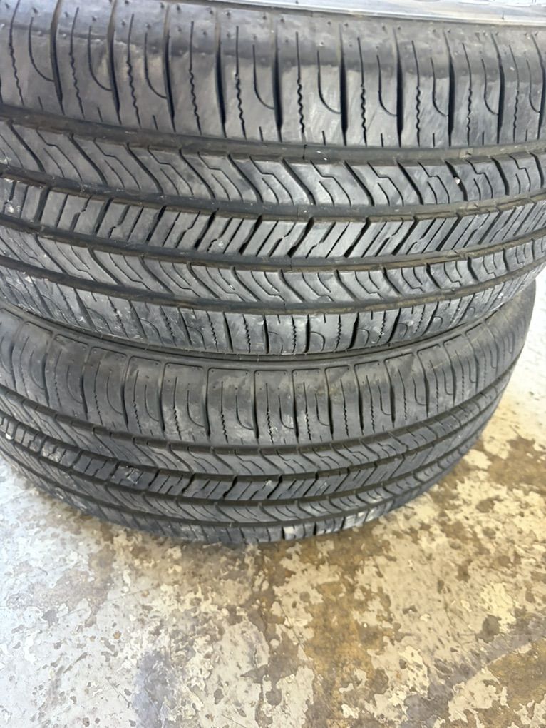 Sailun Atrezzo SH408 195/60r15
