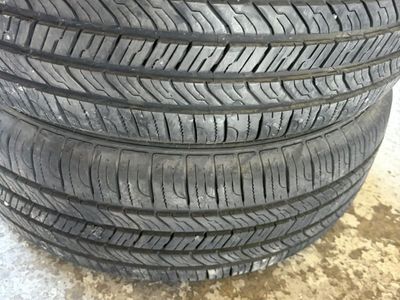 Sailun Atrezzo SH408 195/60r15