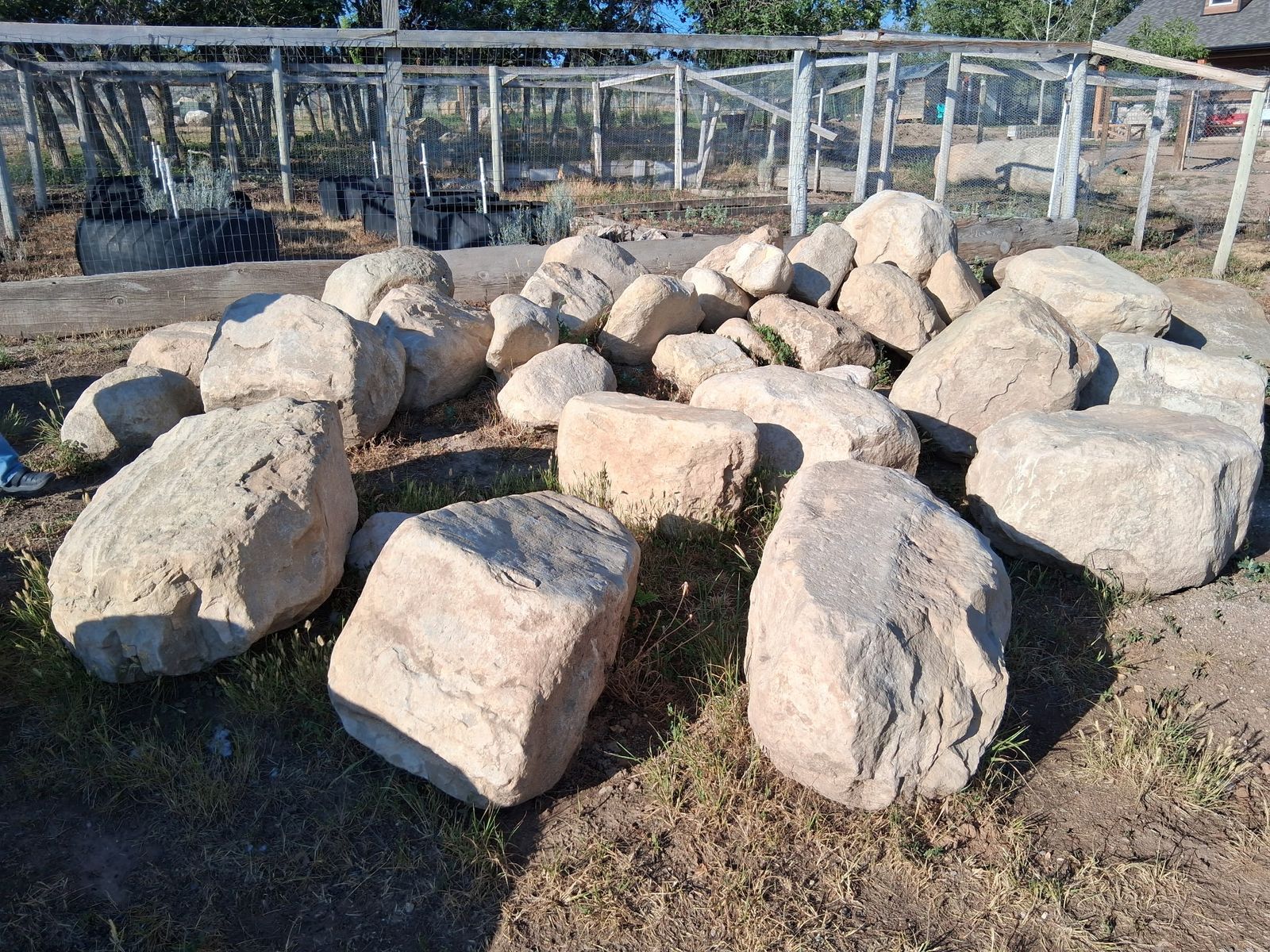 Main image 21