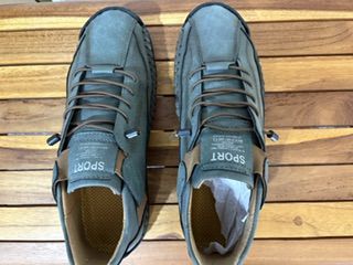 Woman shoes
