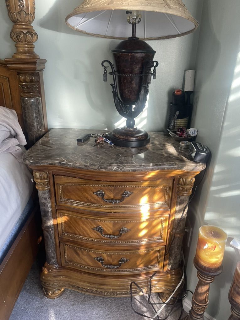 Main image 4