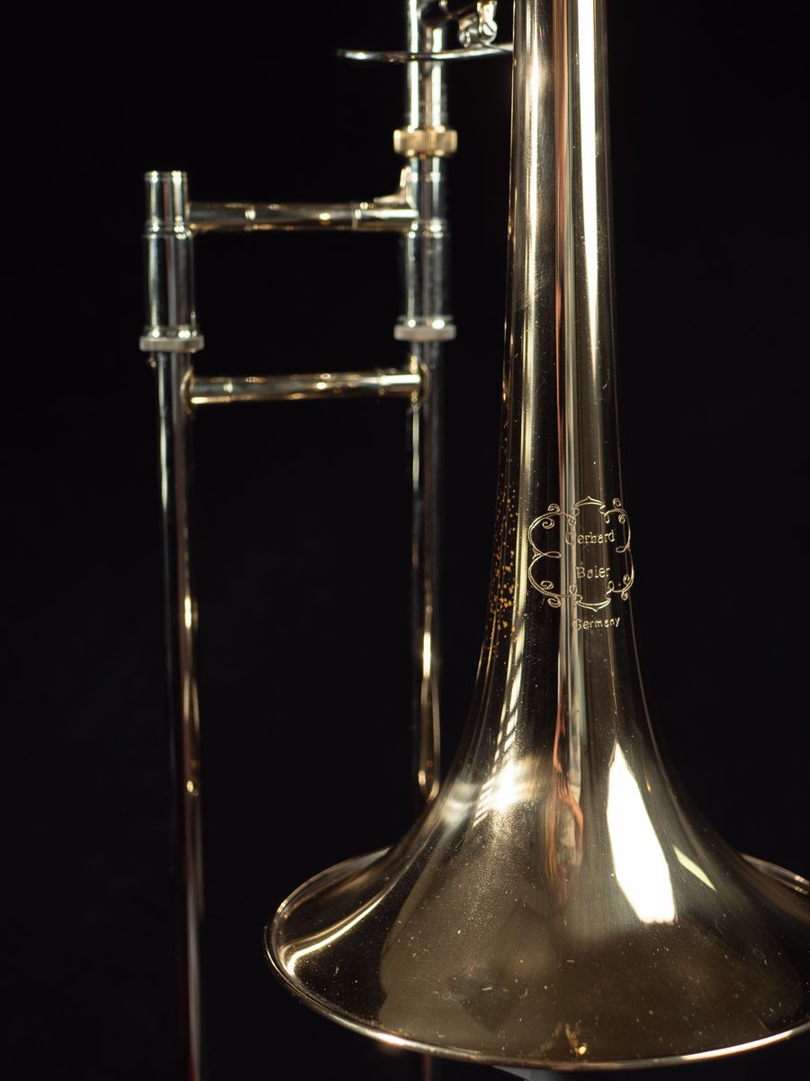 Main image 3