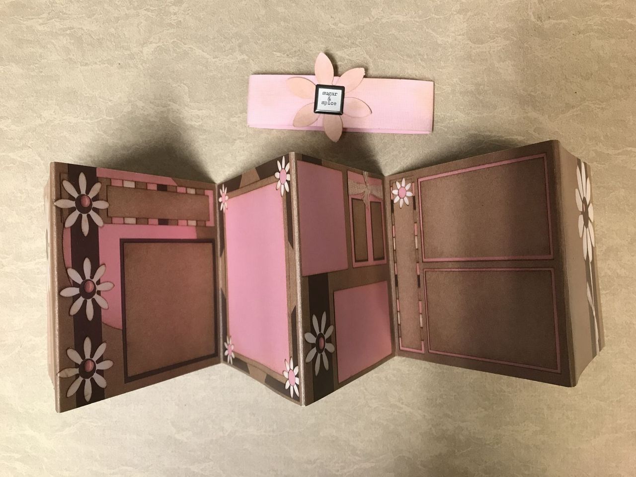 Main image 51