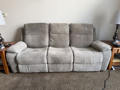 Couch