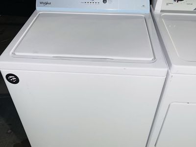 $290 OBO WASHERS PRICE AND 290 DRYERS PRICE OR $400 set