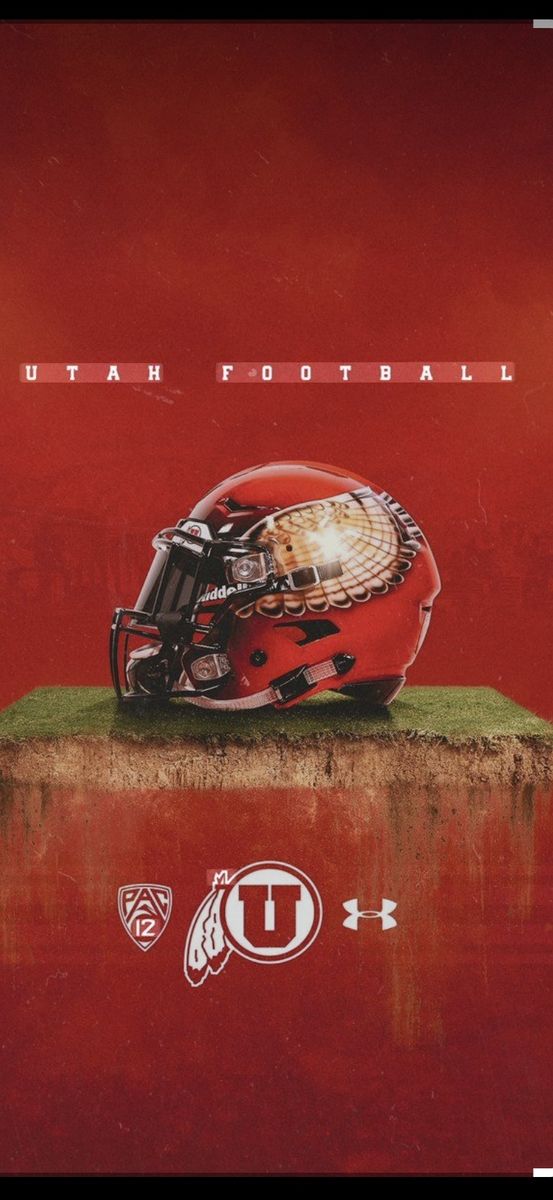 Utah Utes football season tickets 