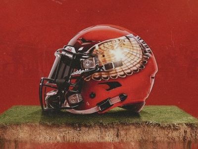 Utah Utes football season tickets