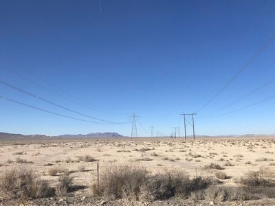 520 acres 1500 S 15000 W Delta, UT 84624