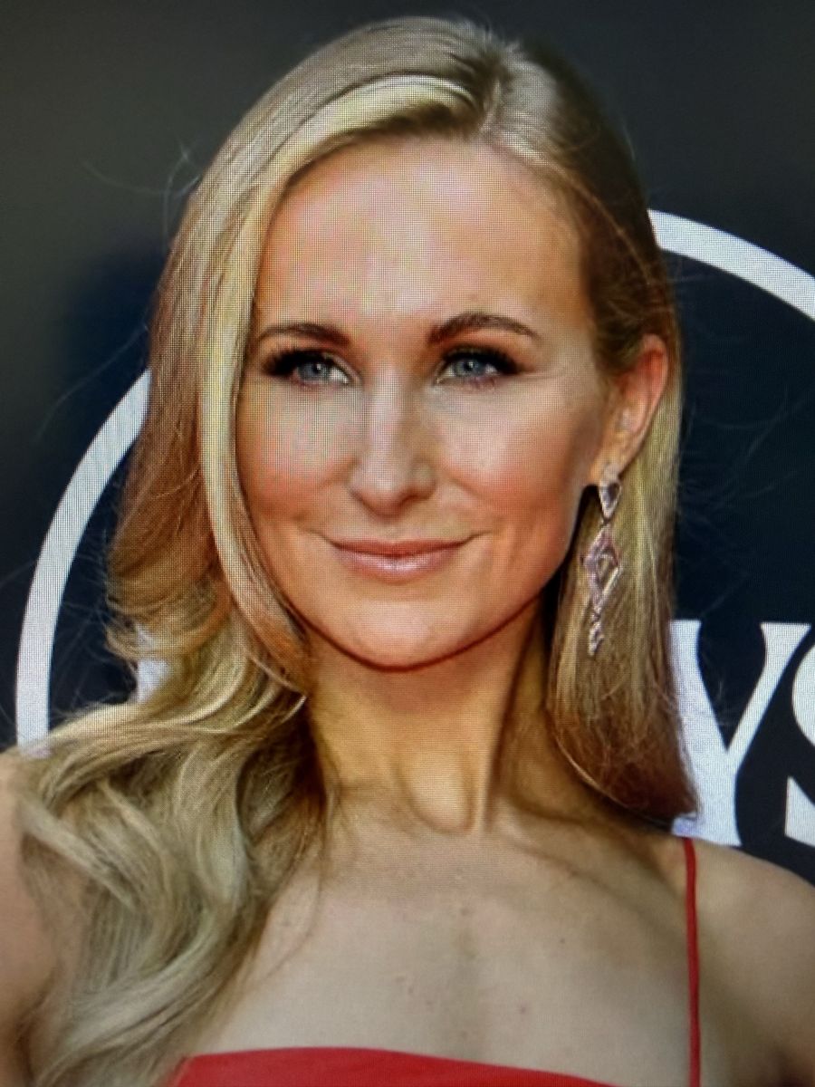 Nikki Glaser Tickets - Delta Hall at The Eccles Theater