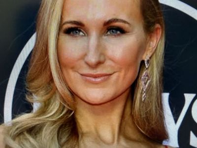 Nikki Glaser Tickets - Delta Hall at The Eccles Theater