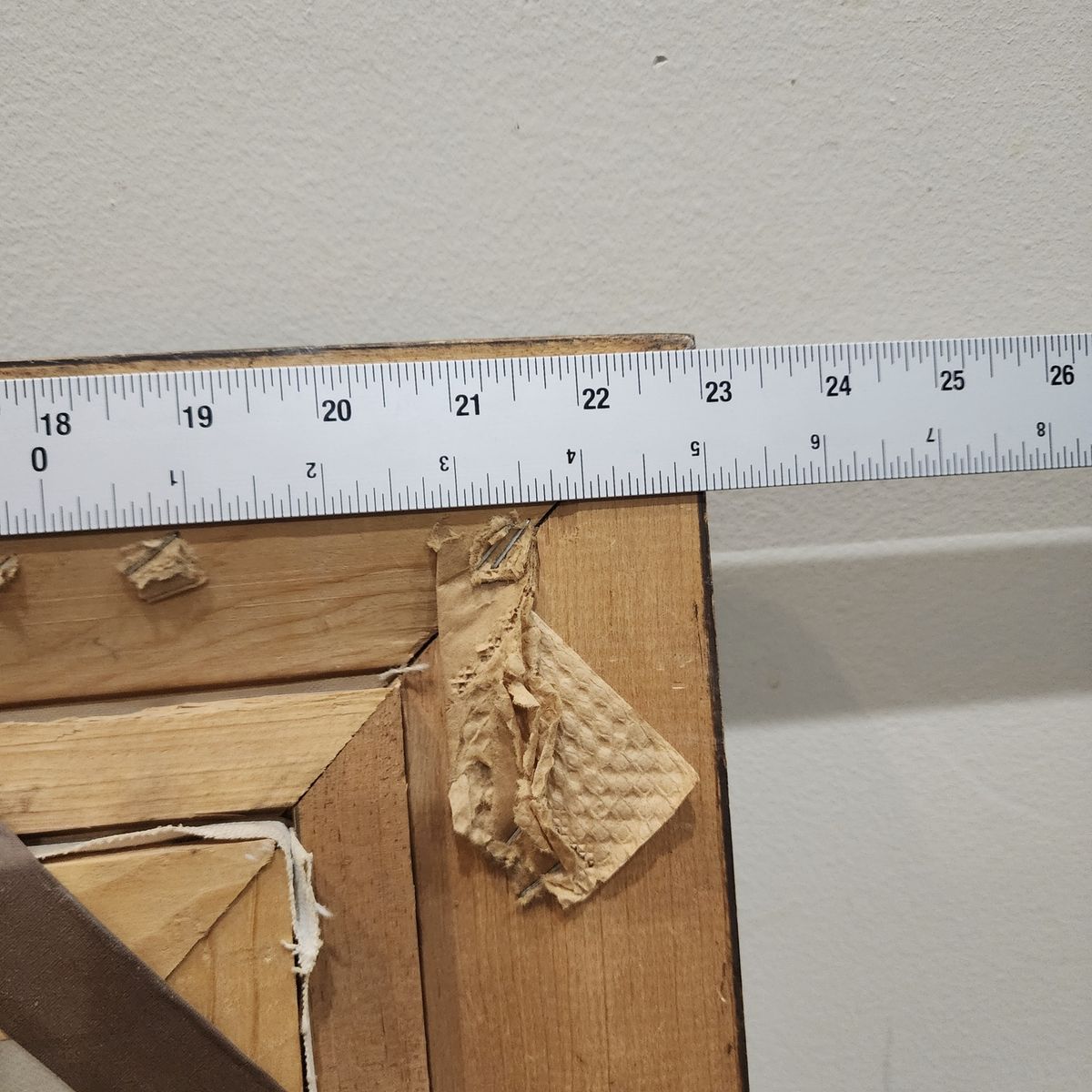 Main image 6