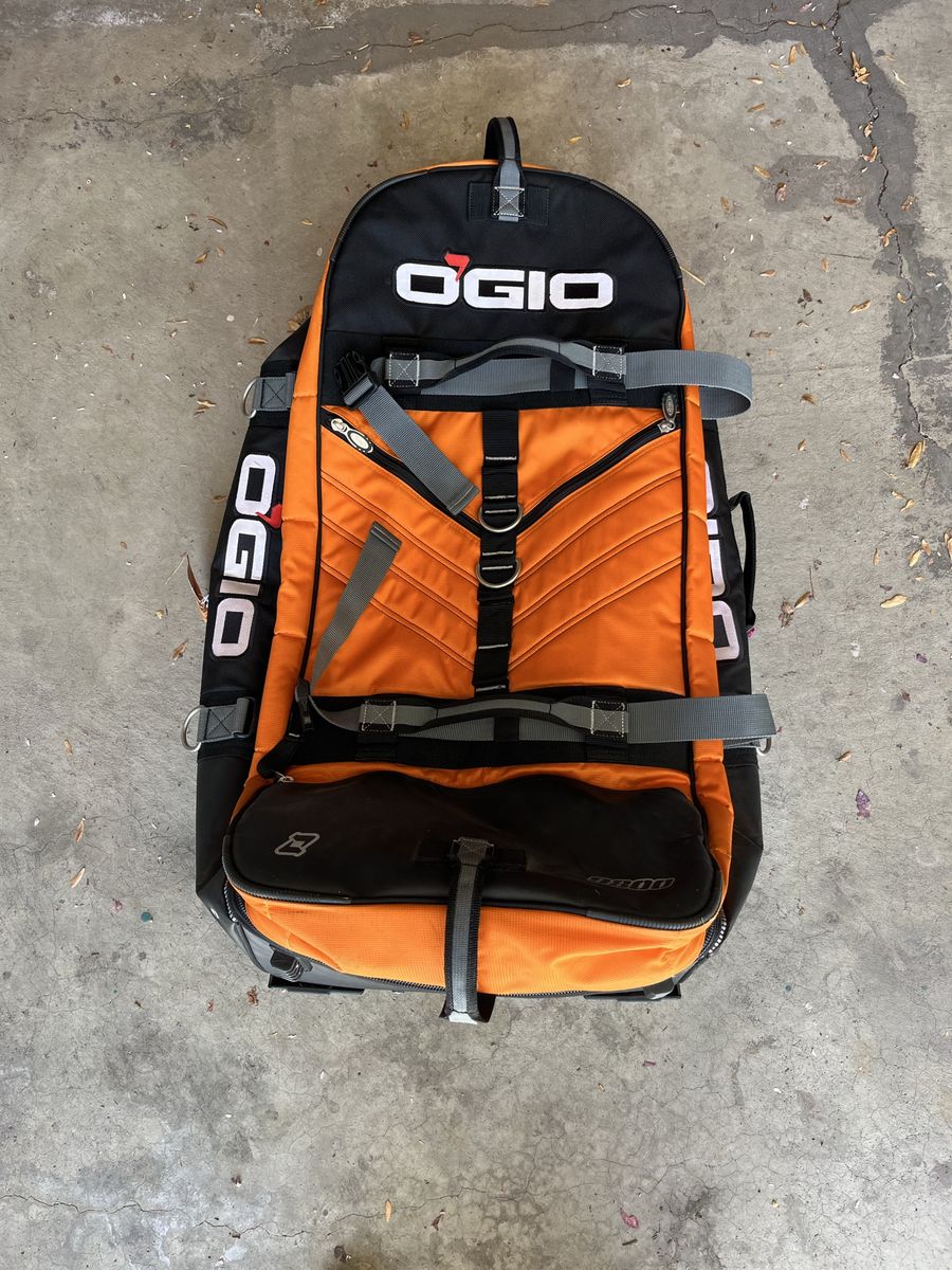 OGIO Rig gear bag