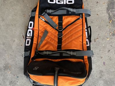 OGIO Rig gear bag