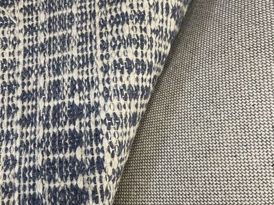 BRAND NEW HIGH END WOOL STANTON CARPET