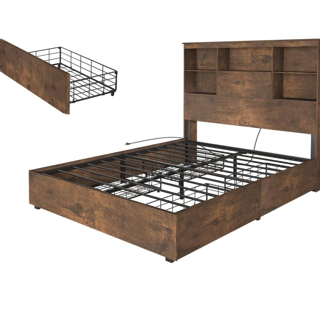 Main image 7