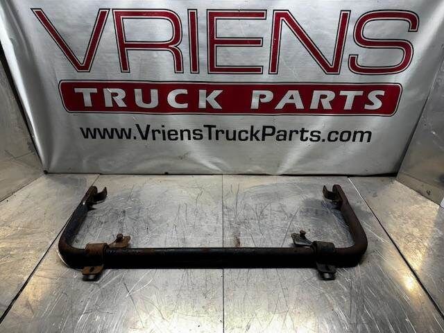 Ford F-650 Stabilizer Bar