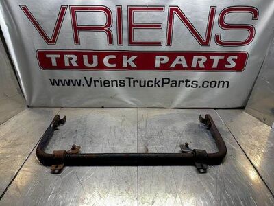 Ford F-650 Stabilizer Bar