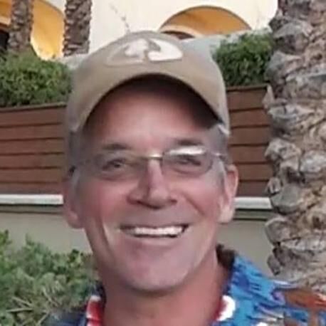 Carpet repair | Carpet Re-stretching | Flooring repair