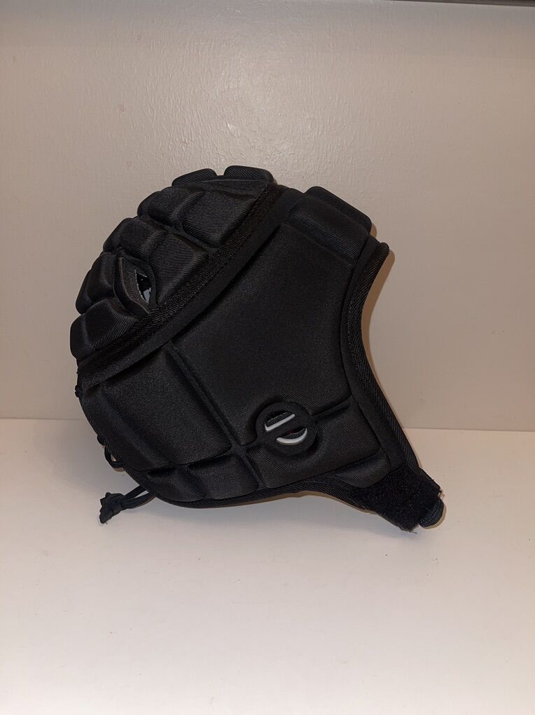 Headbreaker Head Protection Size Medium