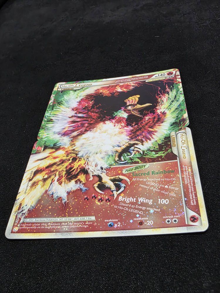 Main image 3
