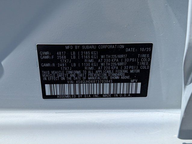 Main image 33