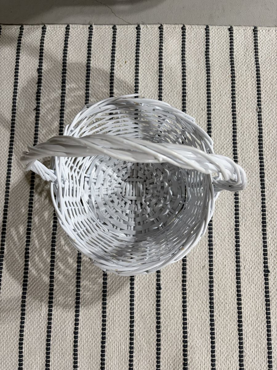 Main image 2