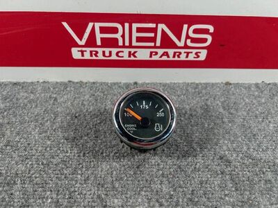 Freightliner Engine Coolant Temp Gauge, Part # A22-71498-002