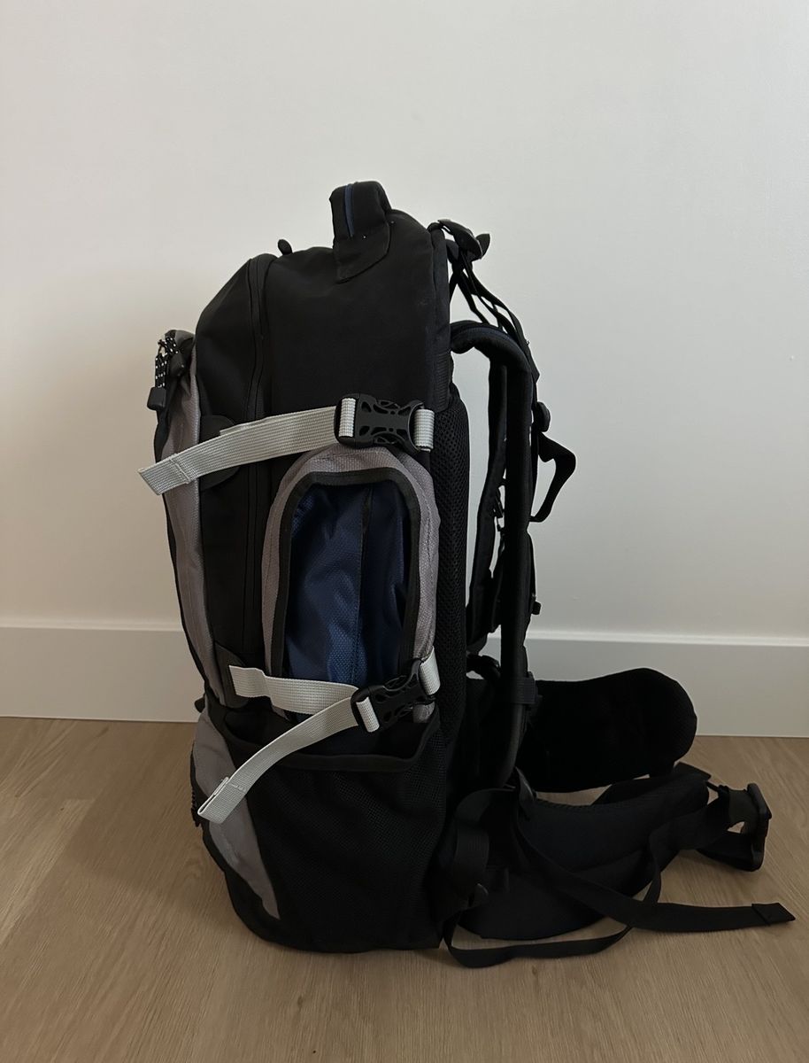 Main image 5