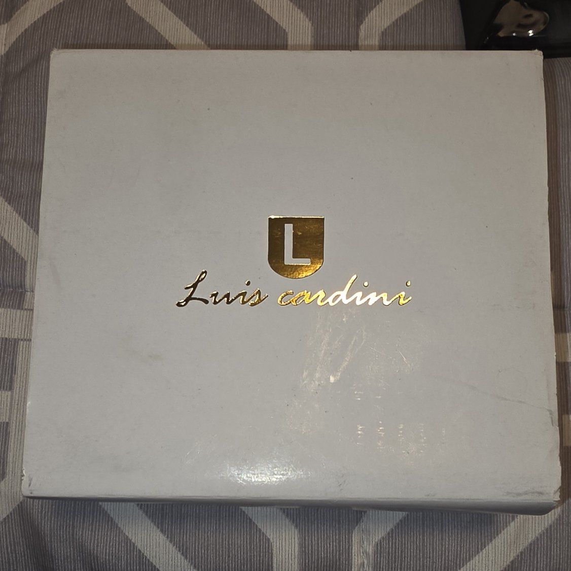 gift set