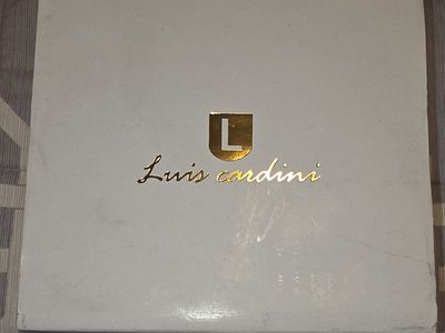 gift set