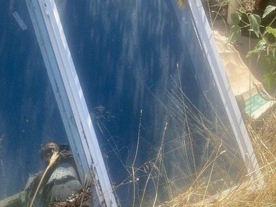 New Various sizes if windows