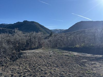 Morgan - Recreational Property