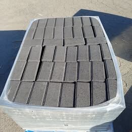 Black Holland (60MM)