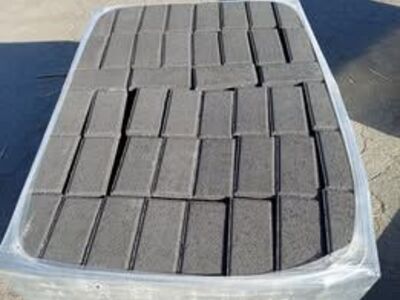 Black Holland (60MM)