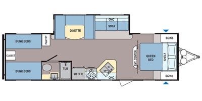 Main image 15