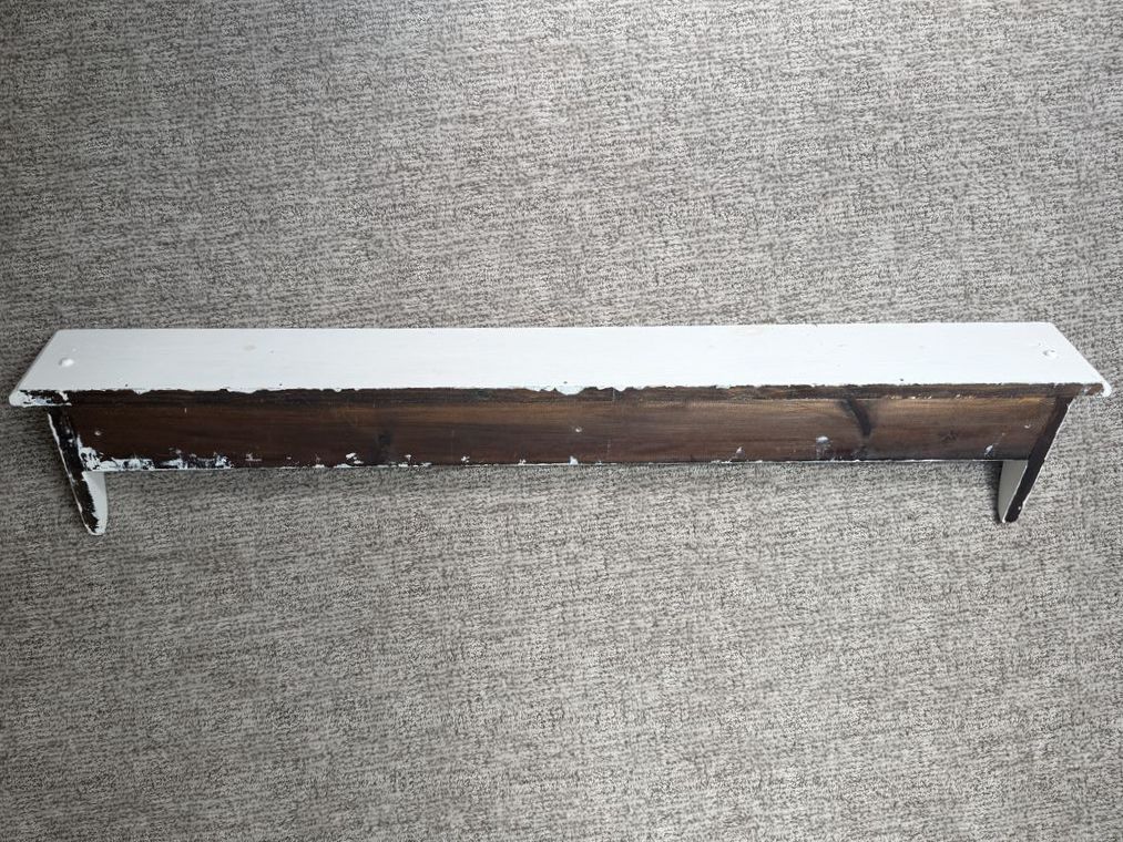 Main image 2