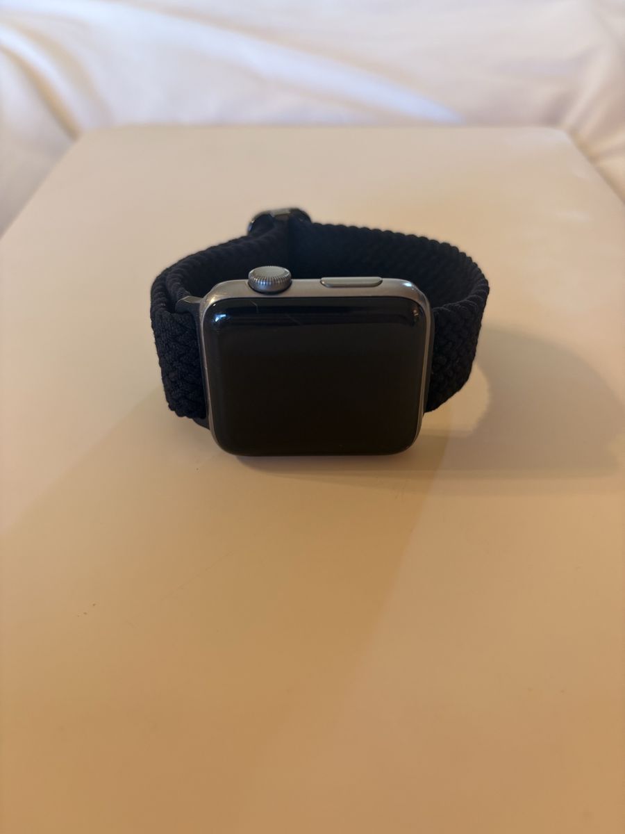 Apple Watch Series 2 – 42mm