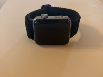 Apple Watch Series 2 – 42mm