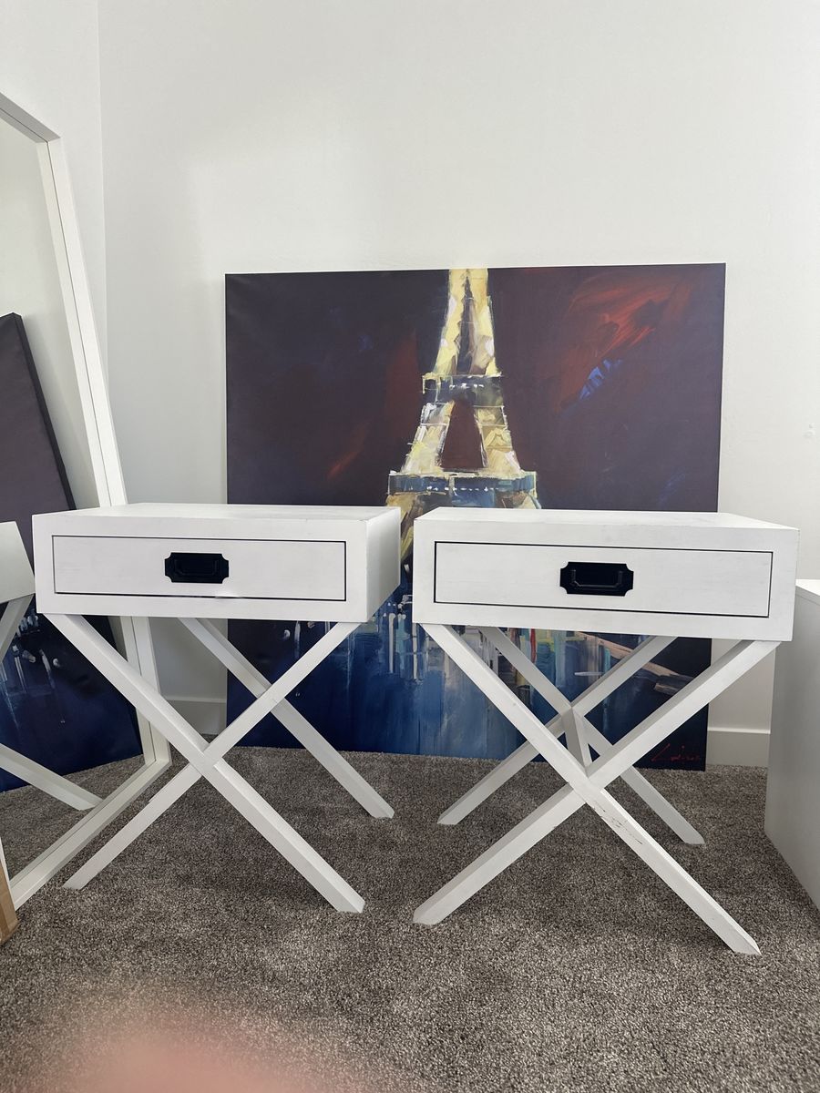 Night stands