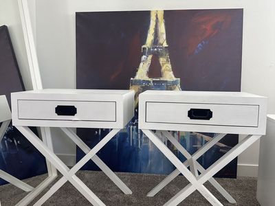 Night stands