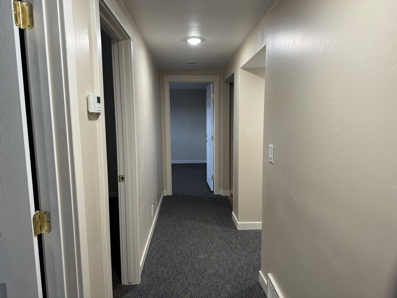 Main image 13